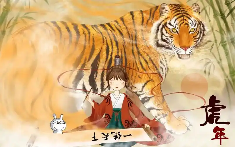 长夜将明 电视剧在线观看