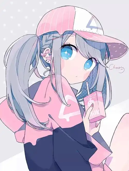 雪落无声 电影在线观看