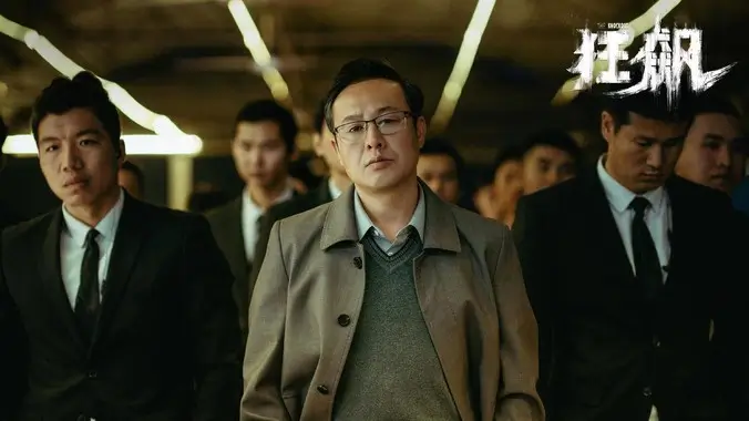 短剧在线观看全集 重生之我在写字楼当总裁